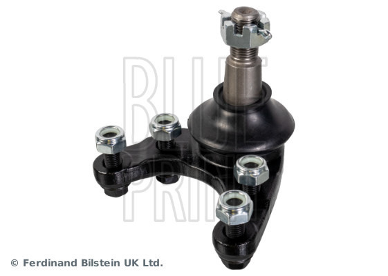 фото №1, Шаровая опора рычага ford ranger 2.5dt,3.0dt 2006-2011,