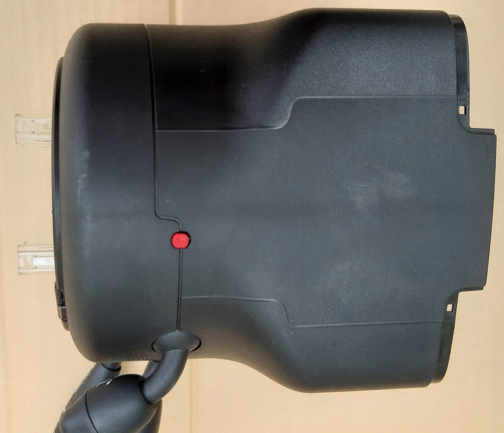 фото №9, E-klasa w212 w207 переключатель pod руль лента