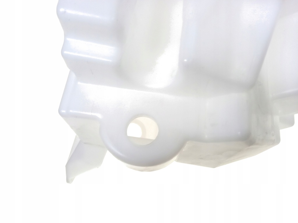 фото №11, Corolla e18 13-18 бачок рідина омивача