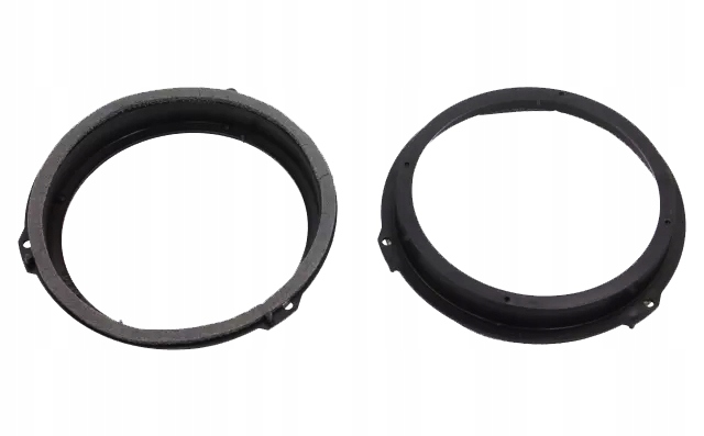 фото №9, Jbl stage 2 624 динамики ford c-max edge fiesta focus ka kuga перед задняя