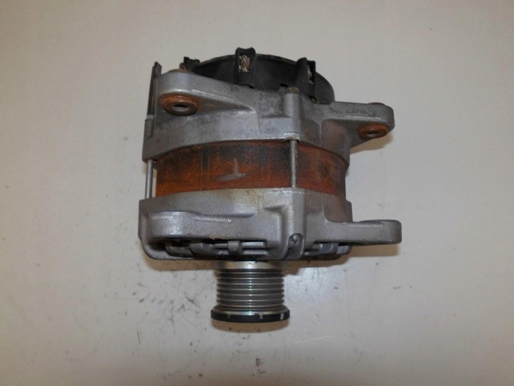 Купить Генератор nissan fg18t172-2714139b 231003624r