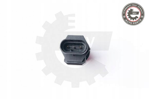 фото №13, Esen skv датчик швидкості chevrolet aveo epica evanda