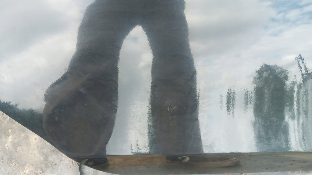 фото №6, Fiat bravo ii двері правий задня задні