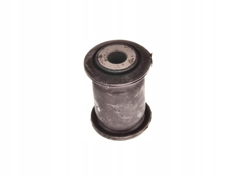 фото №1, Втулка важеля перед ford maverick 01- tribute