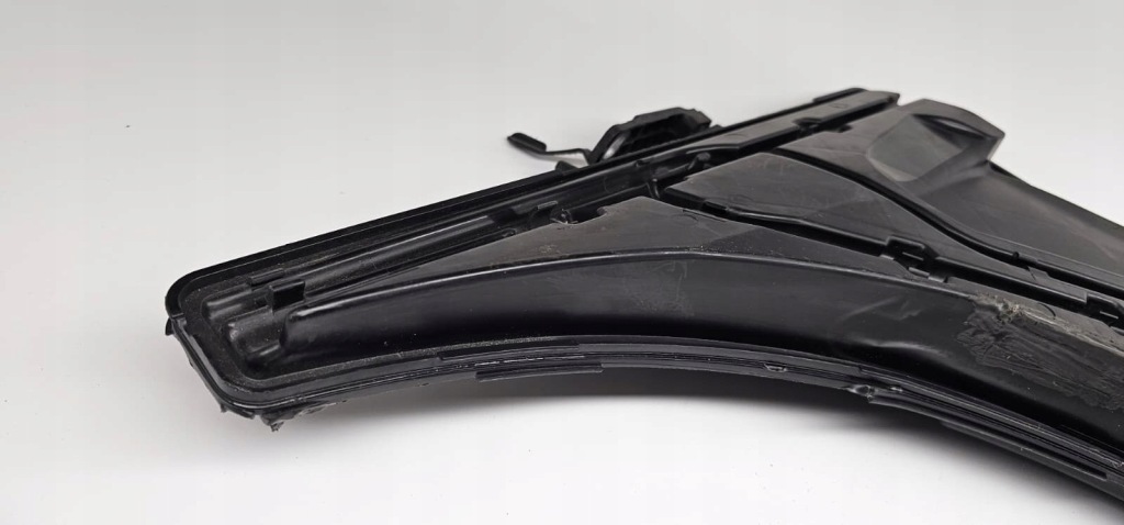 фото №7, Alfa romeo giulia бачок омывателя 50557801