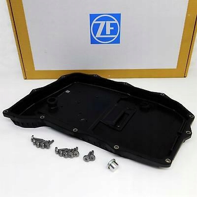 Audi поддон масляная 0d5398009 Доставка