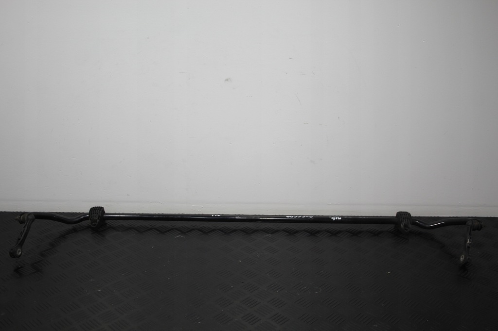 фото №1, Стабилизатор задняя mini cooper f56 jcw 6853918