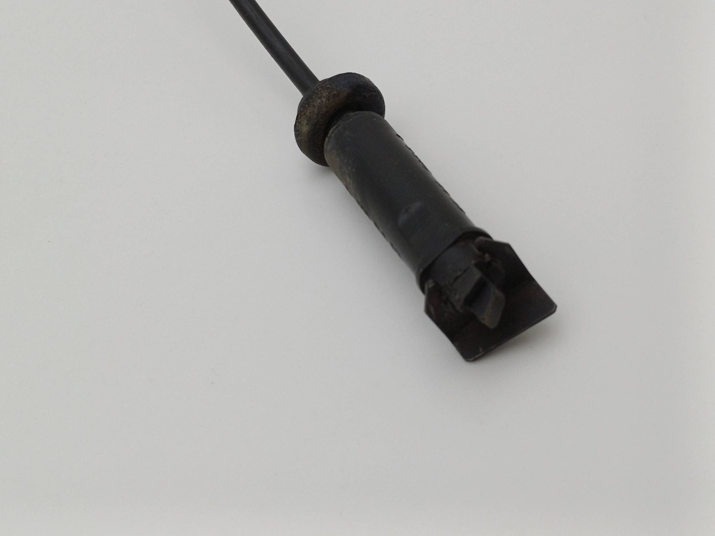 фото №8, Привід кришка заливної пального vw new beetle 3b0959782 nr216