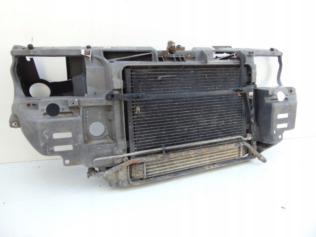 фото №1, Kpl pas перед передний seat alhambra i lift 1.9 tdi