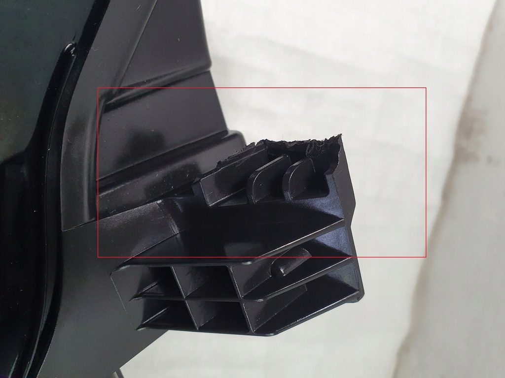 фото №9, Правая лампа перед vw id.3 id 3 10b941006a full led