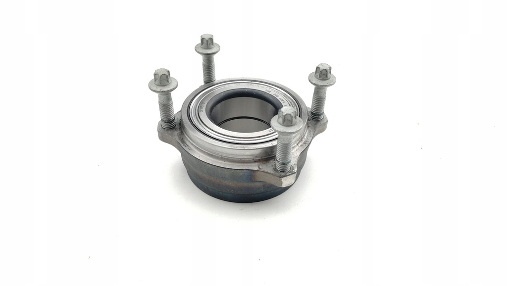 фото №1, Mercedes s w222 подшипник левая правое задняя