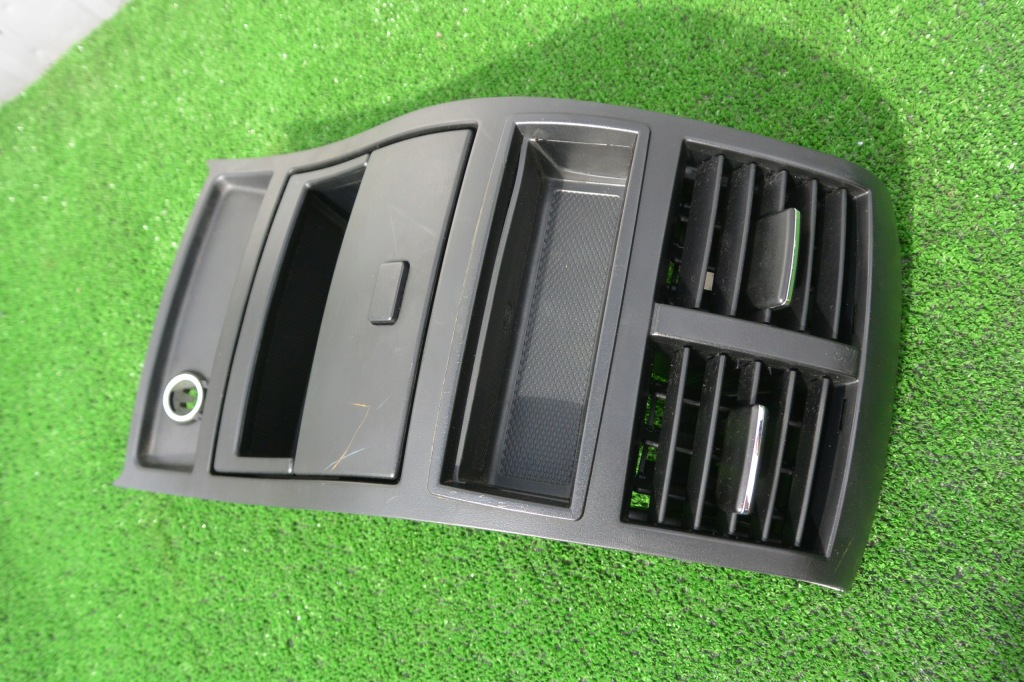 Купить 1998 mercedes-benz ml w163 подлокотник консоли a2516830291