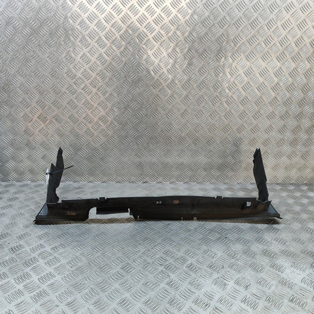 фото №3, Land rover range rover evoque l538 2017 впуск / канал воздуха интеркулер