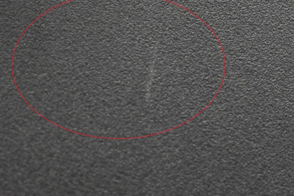 фото №5, Volvo s90 mk2 внутрішнє дзеркало заднього виду молдинг оздоблювальна 31402936 2.