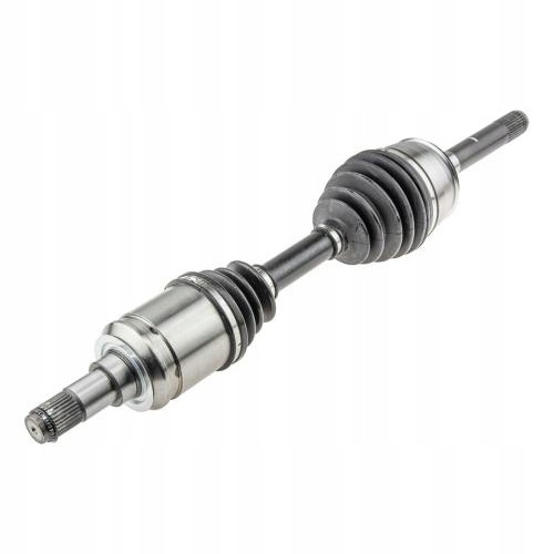 фото №1, Nty npw-ty-145 привідний вал привідна