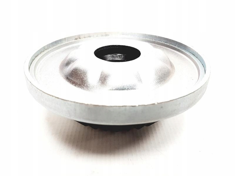 фото №15, Snr kb653.10 - подушка амортизатора / fiat