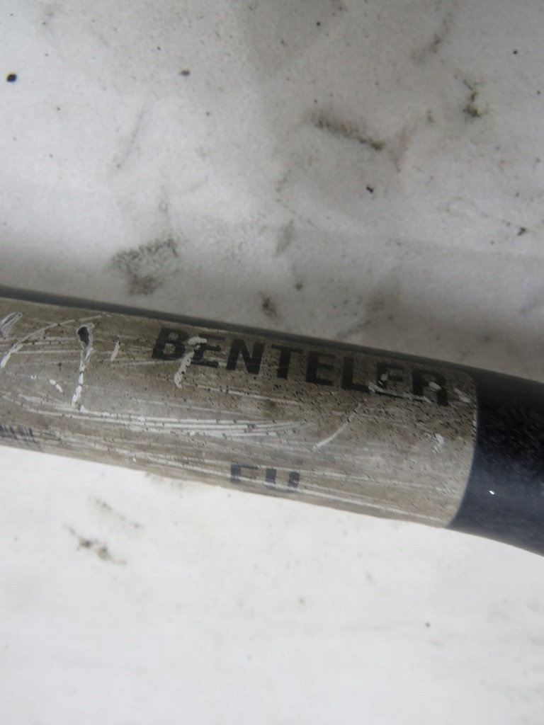 фото №8, Тяга стабилизатора перед передний volvo s60 ii v60