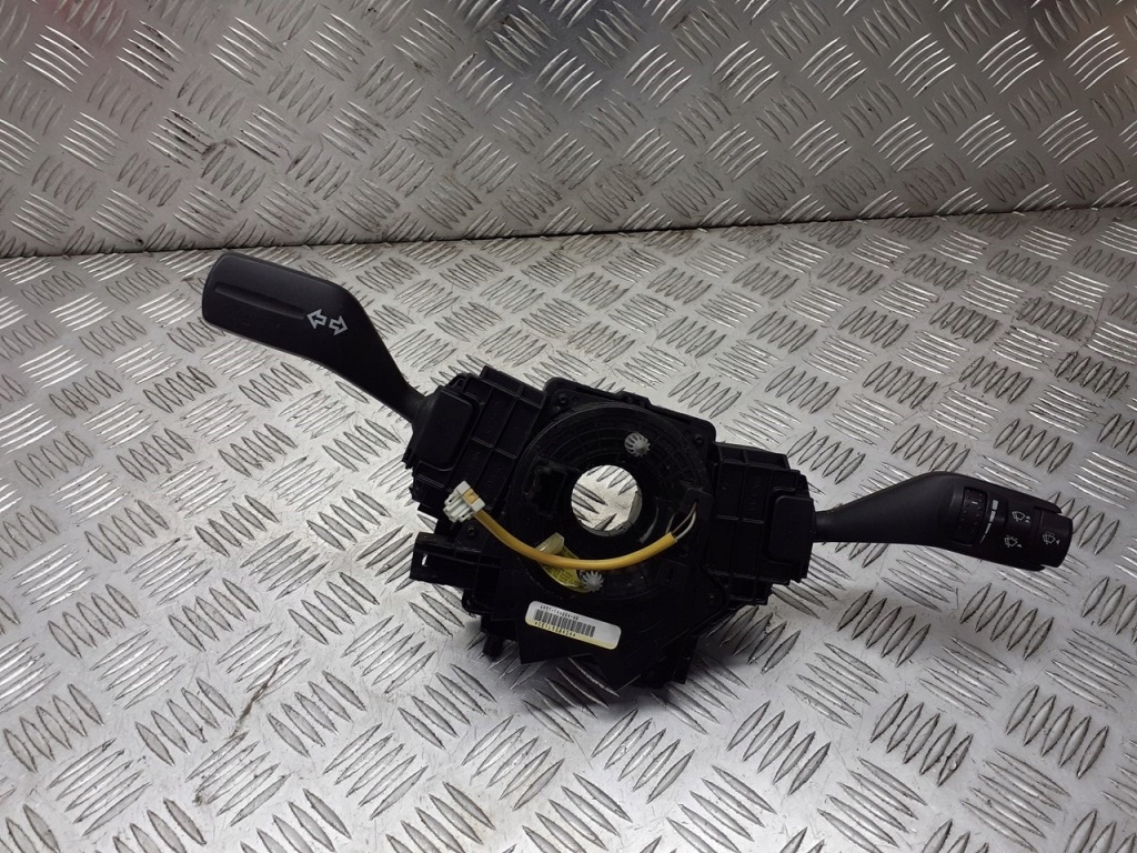 Купити Перемикач підрульовий світла ford focus mk2 4m5t14a664