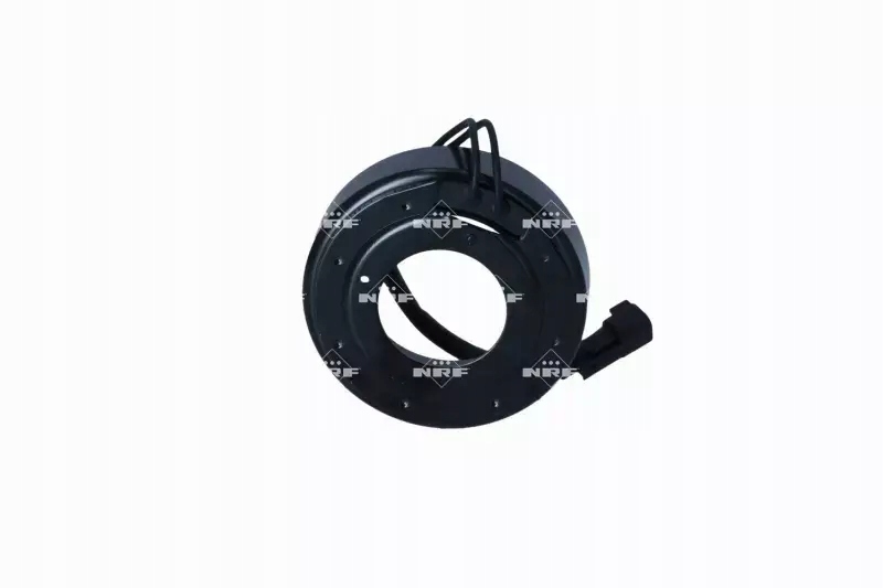 фото №4, Nrf катушка компрессор 38578