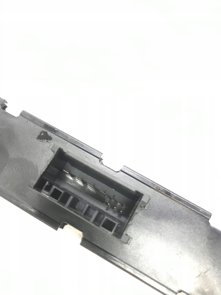 фото №5, Модуль блок керування напруги mini cooper r56 06-10