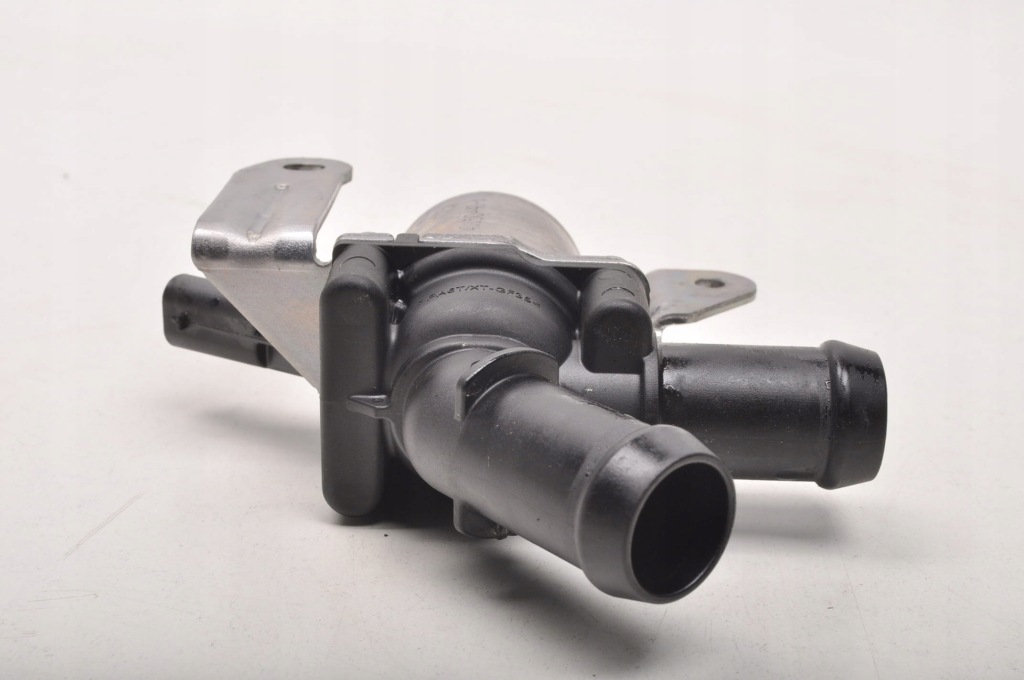 фото №6, Volvo xc60 ii s60 iii v60 ii 2.0 16v b5 помпа циркуляция wody 32222659 2024r