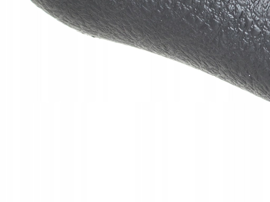 фото №10, Ручка важіль перемикання передач do honda civic 7 vii 2000-2006