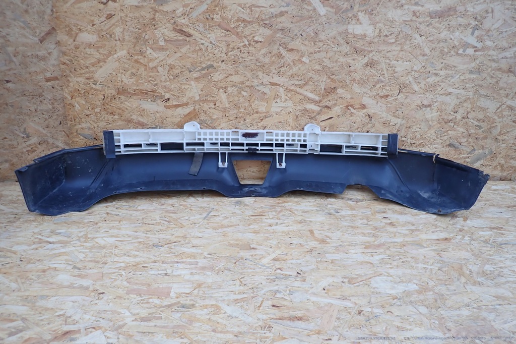 фото №8, Chevrolet volt 11-15 кронштейн нижні 22761067