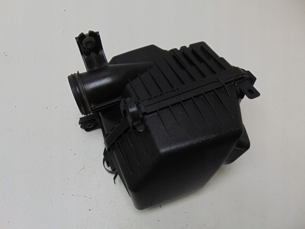 фото №9, Корпус фільтра фільтр повітря kia rio iii 1.1 crdi 28110-1w200