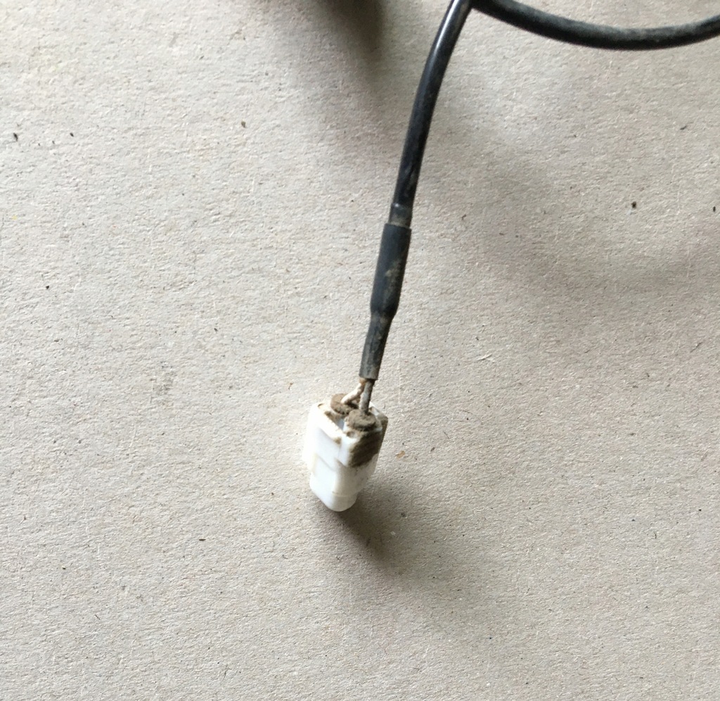 фото №7, Suzuki s-cross sx4 16- lift датчик abs правий задня задній 2wd