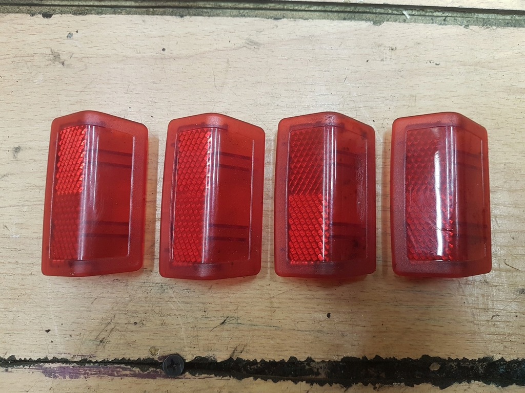 фото №1, Лампа освещение обивка mercedes w213