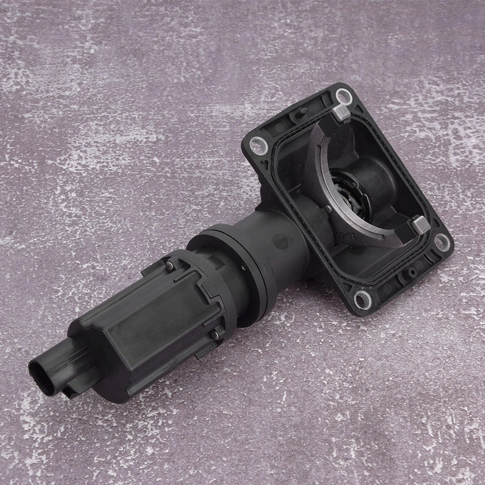 фото №14, Привід замка do 600-399 52114387af