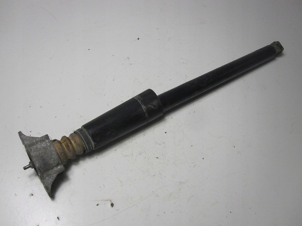 фото №1, Амортизатор задній задня volvo v50 2007r