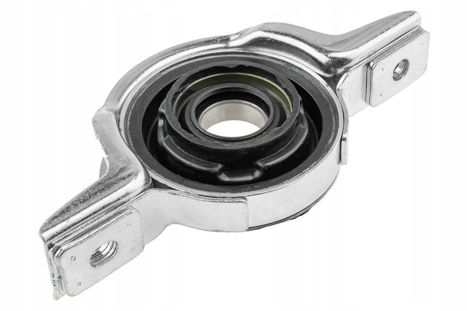 фото №2, Nty nlw-hy-502 подвеска, wał приводной