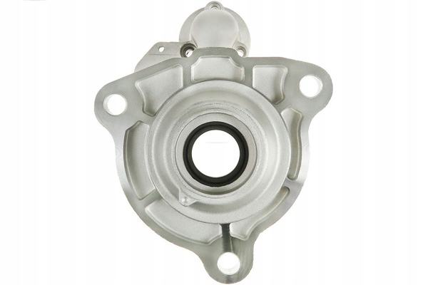 фото №4, Головка стартер as-pl