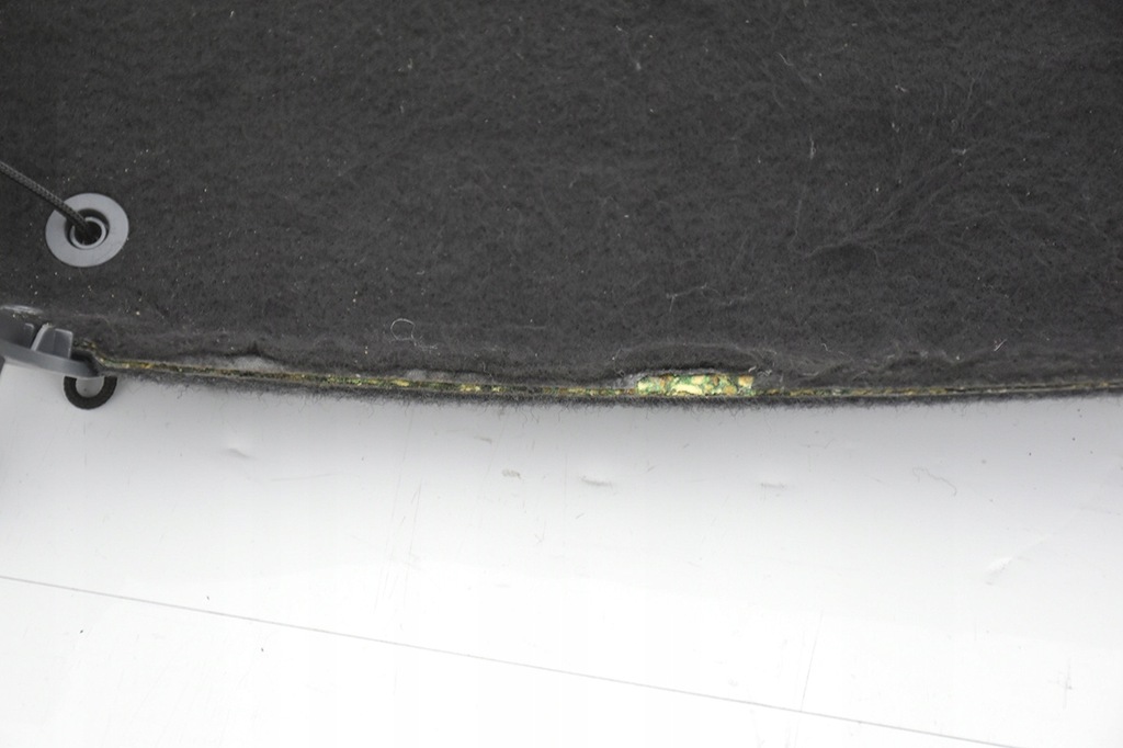 фото №4, Полиця задня задня mini cooper cabrio r52