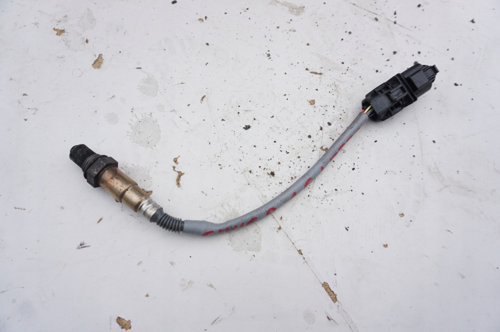 Купить Датчик лямбда-зонд honda civic 9 ix 1.6 i-dtec