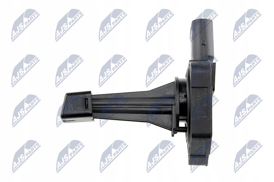 фото №11, Датчик положение педали тормоза nty do opel karl 1.0