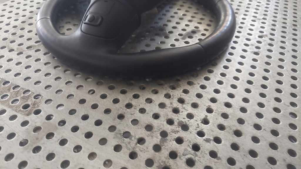 фото №11, Pacifica 2016-2024r повітропровід шкіра ogrzewna