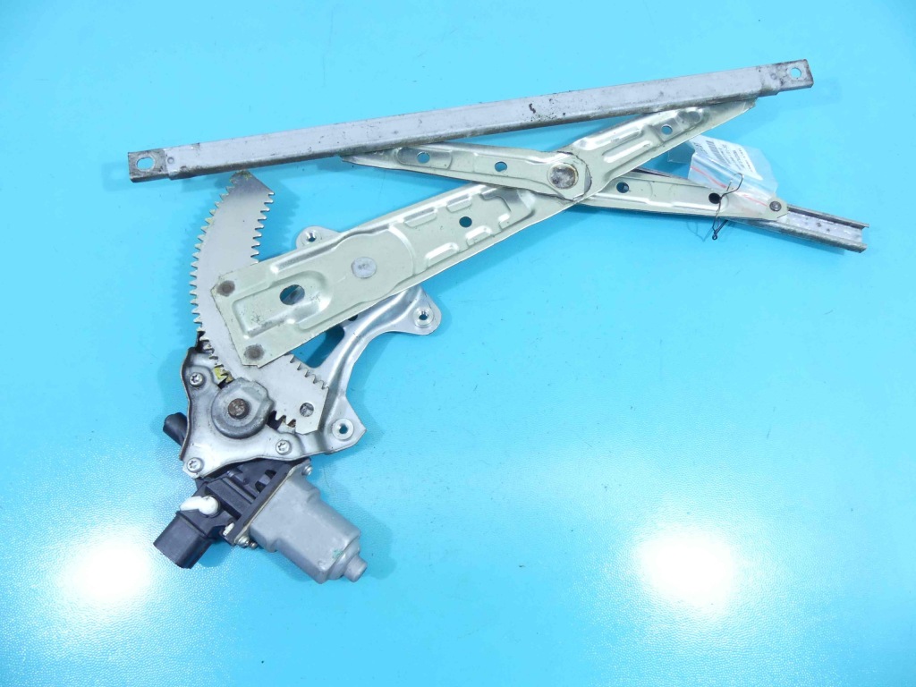 фото №1, Подъемник задняя правый mitsubishi outlander iii 12-