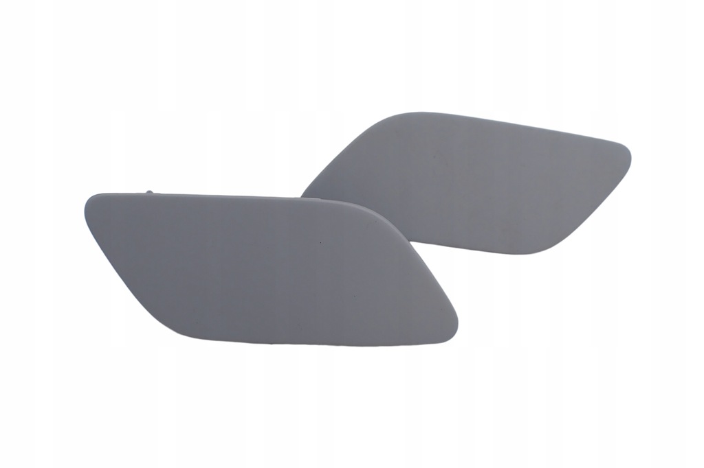 фото №1, Заглушка распылителя audi a6 c7 allroad комплект