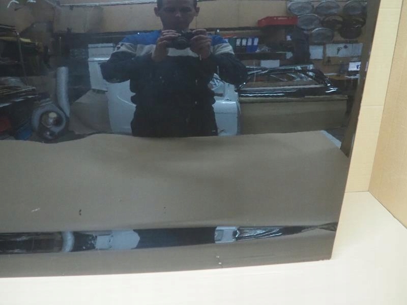 фото №7, Двері лівий перед jaguar xjl x351