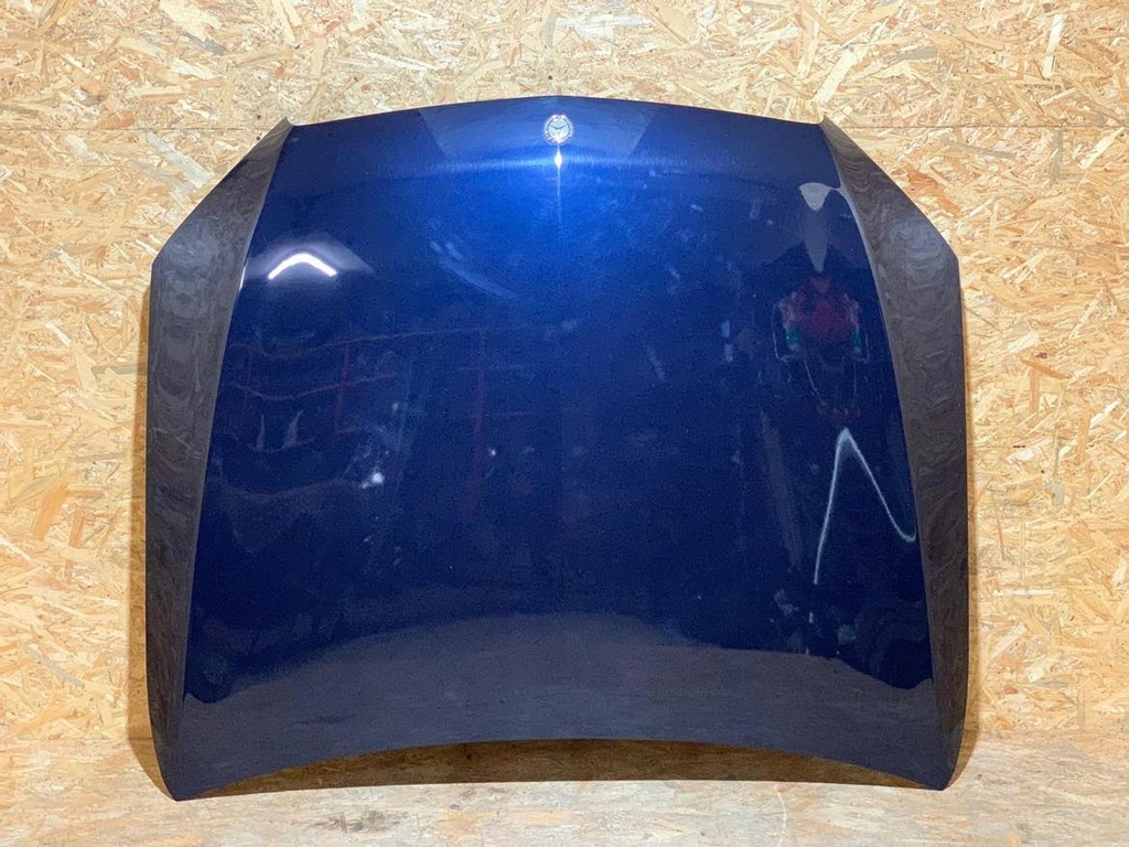 фото №9, Перед капот бампер лампа лампи c-klasa w205 890