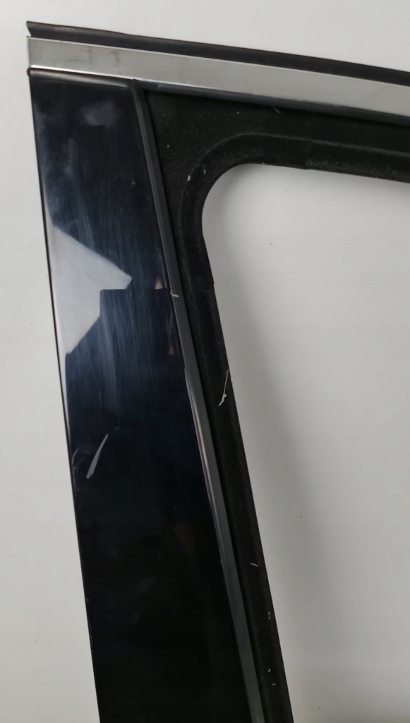 фото №6, Дверь передние правый перед 775 mercedes r-kl w251