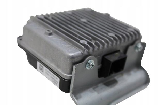 фото №12, Chrysler pacifica 17- перетворювач напруги модуль 56029814aa