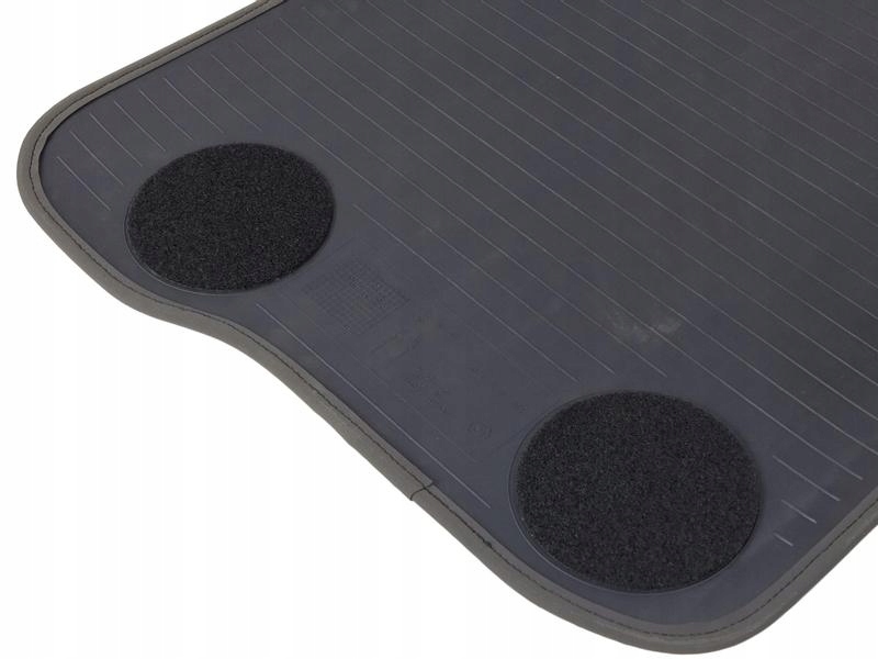 фото №7, Оригінальний номер bmw килимки гумові перед bmw 4 f32 f33 gc f36