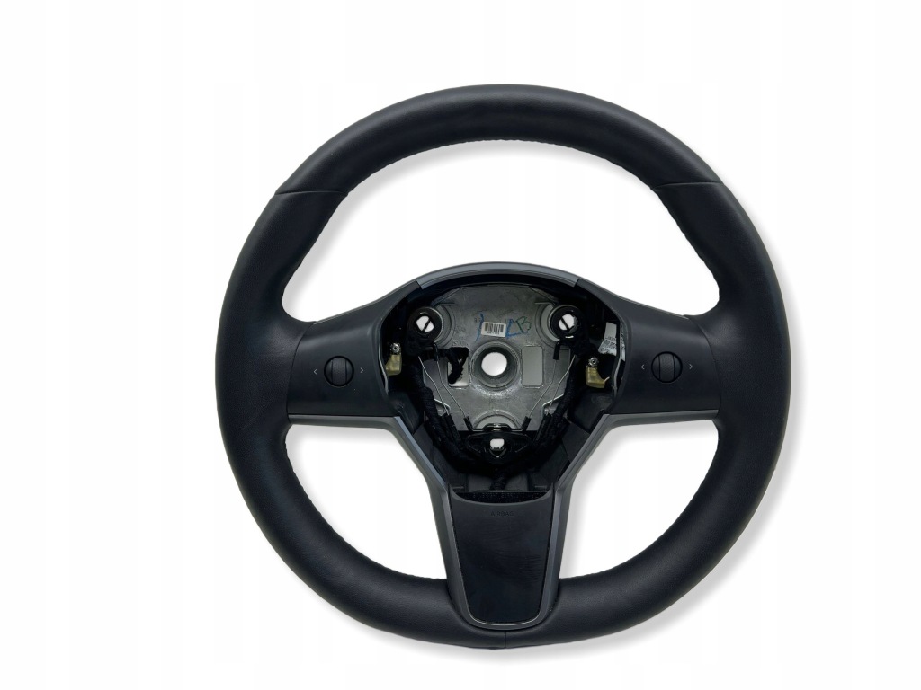 Купить 2020 tesla model 3 воздуховод 2548466