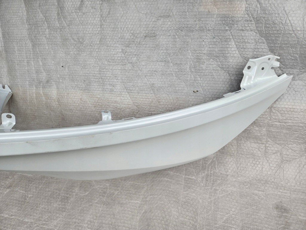 Tesla 3 3 рестайлінг  крило перед правий новий оригінал Недорого