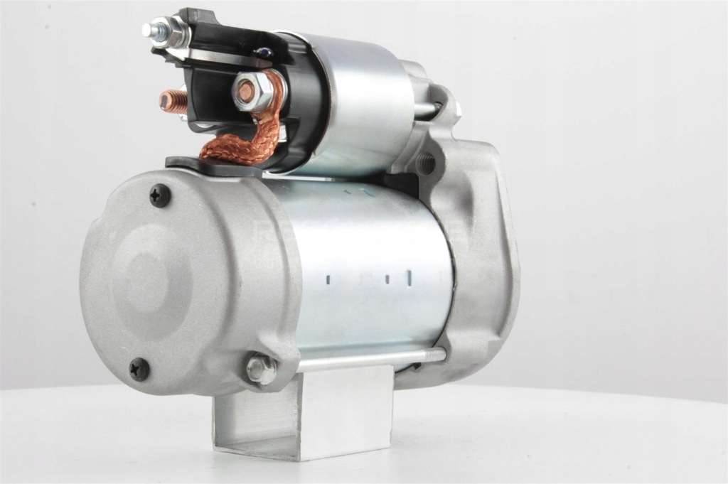 Стартер mercedes 2.1 2.2 cdi klasa c e sprinter viano vito w204 w212 Киев