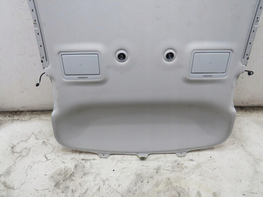 фото №5, Стеля long audi a8 d4 4h4867505d