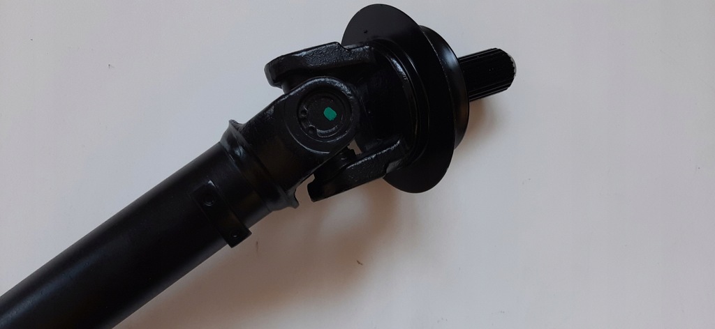 фото №7, Wał приводной infiniti qx70 fx30d